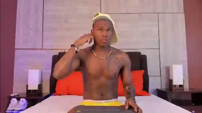 troy-khalil