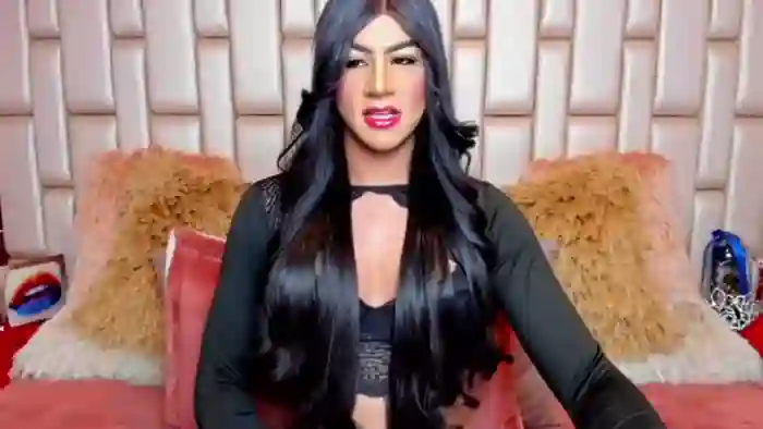 elizzabet