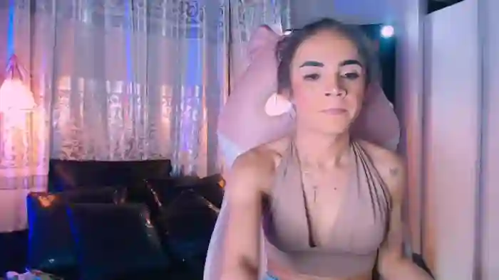 shantall-sophia