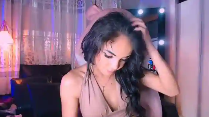 shantall-sophia