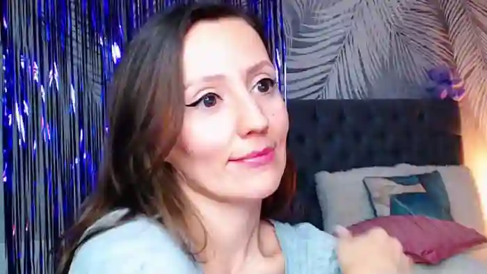 alexia-cage