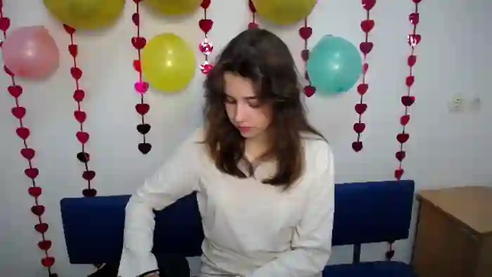 cruela-s