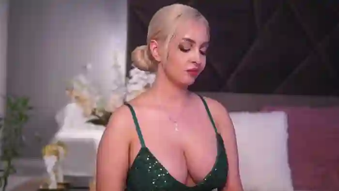 crystal-chanel