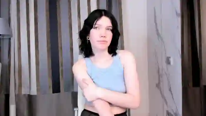 edita-covey-and-arlette-hewson