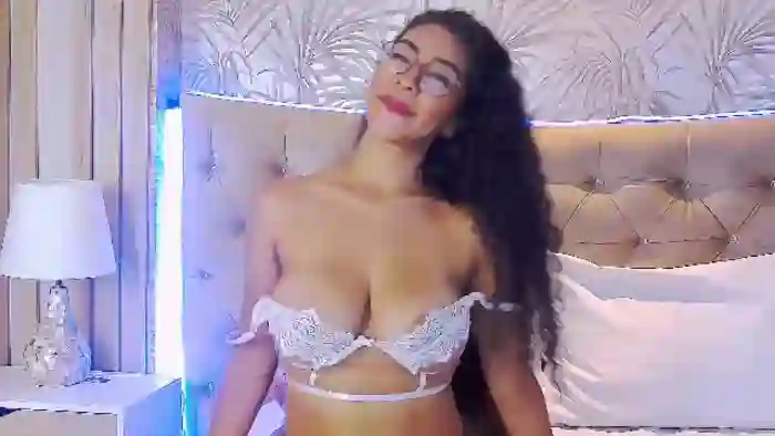 lia-davs
