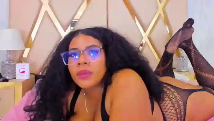 melany-tylor