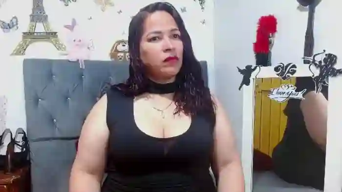 stefanny-taylore