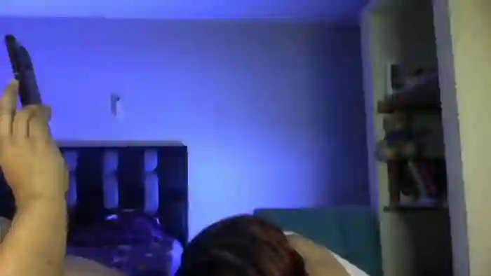 steven-cosh-and-patty-cosh