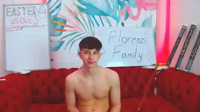 charlie-florenzi