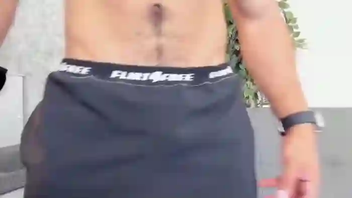 david-guy