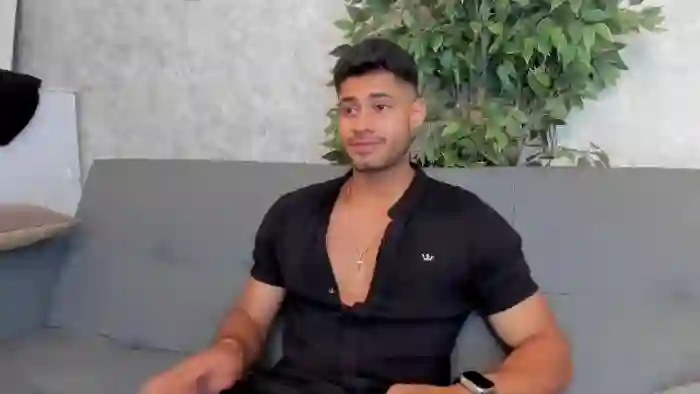 david-guy