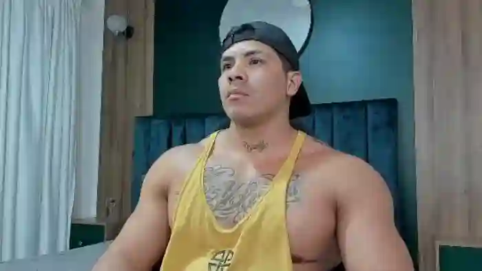 fabian-arango