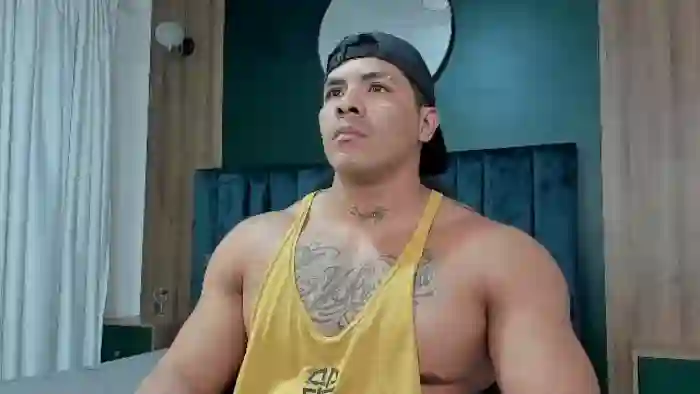 fabian-arango