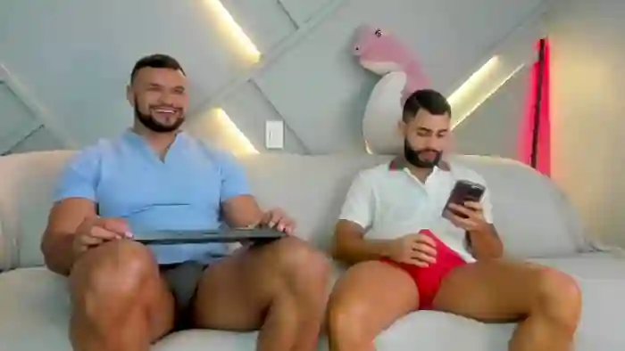 jackson-and-emiliano