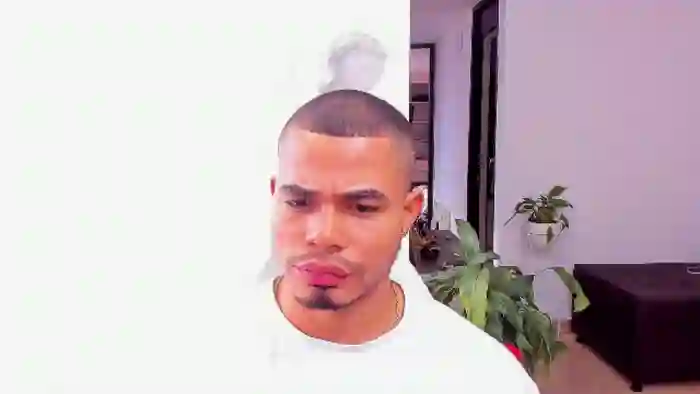 jackson-gray