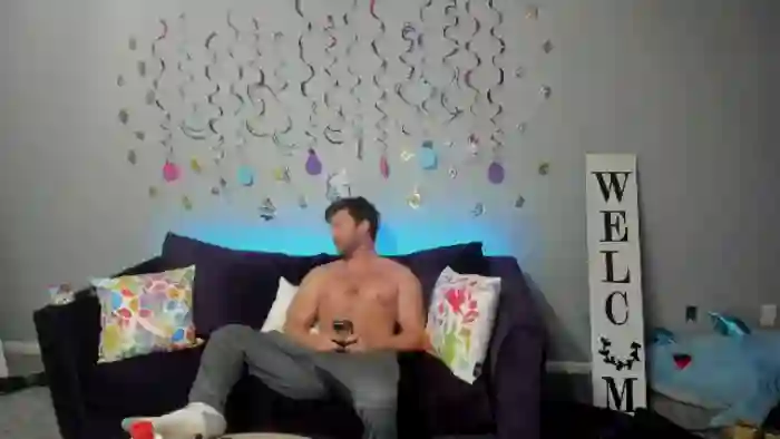 jaden-storm