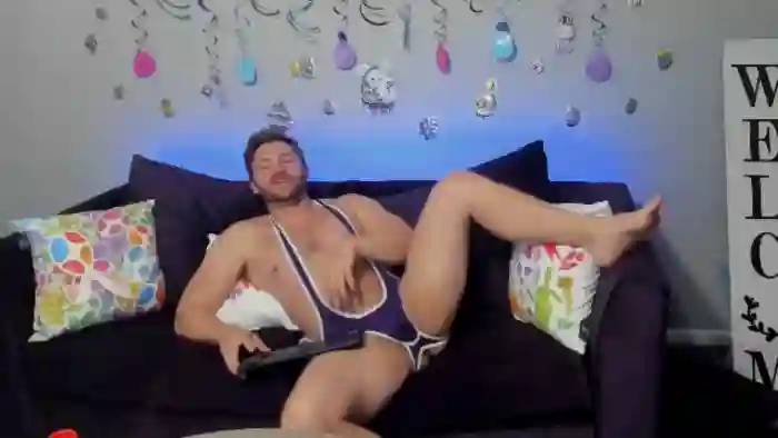 jaden-storm