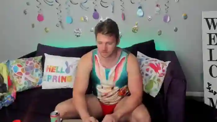 jaden-storm