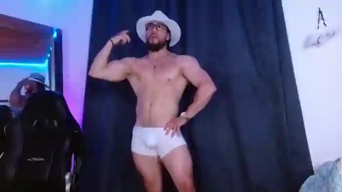kyle-volkov