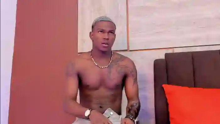 troy-khalil
