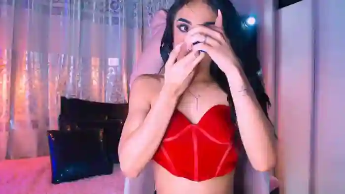 shantall-sophia