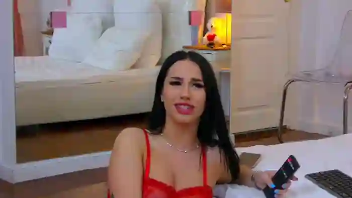 alissia-riley