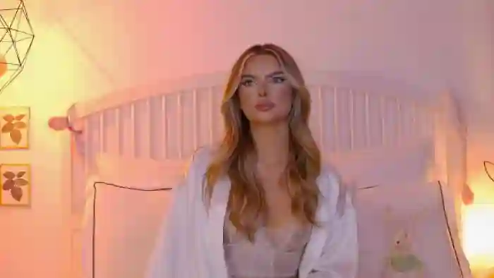 anais-a