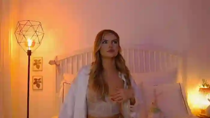 anais-a