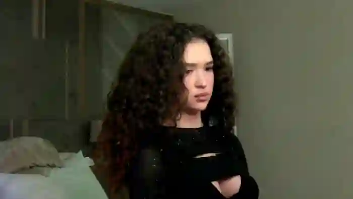 denise-garcia