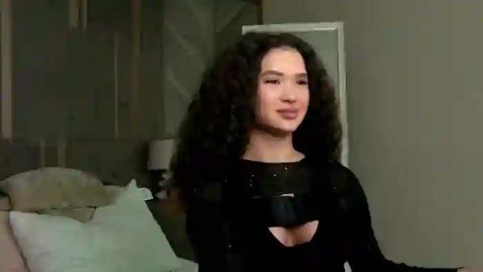 denise-garcia