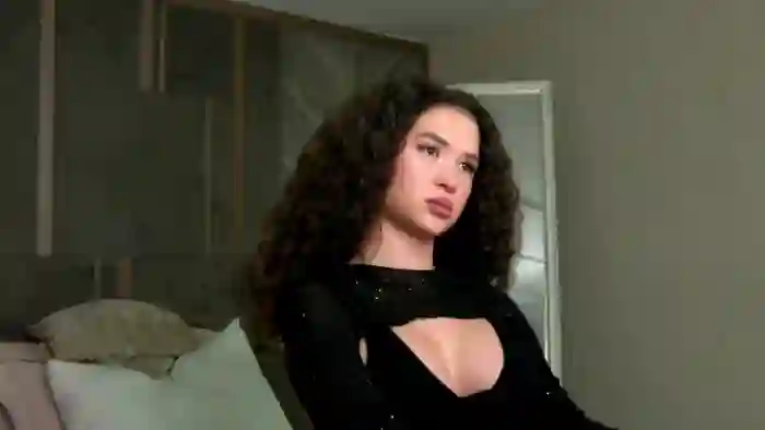 denise-garcia
