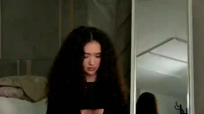 denise-garcia