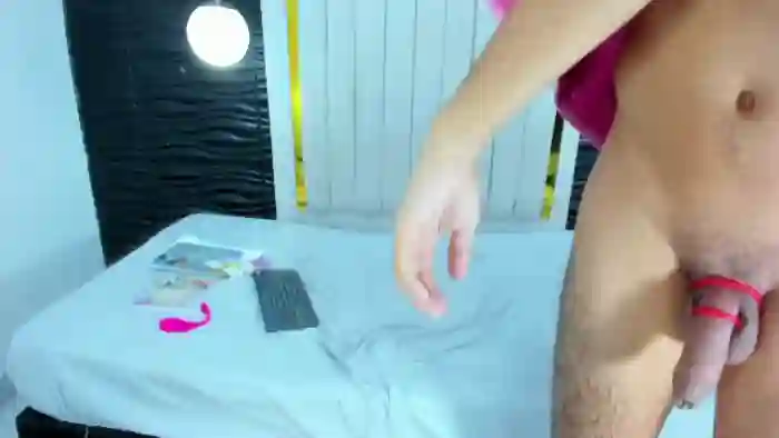 fabiana-rizzi-and-fabian-west