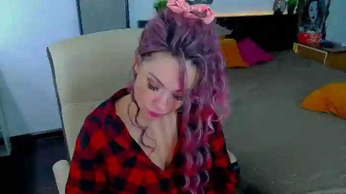 milena-wiley