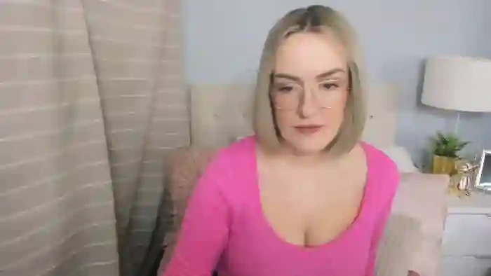 mollyx-davis