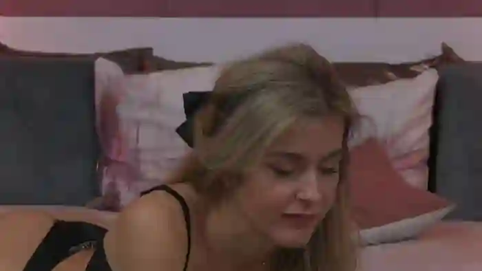 tessa-lu