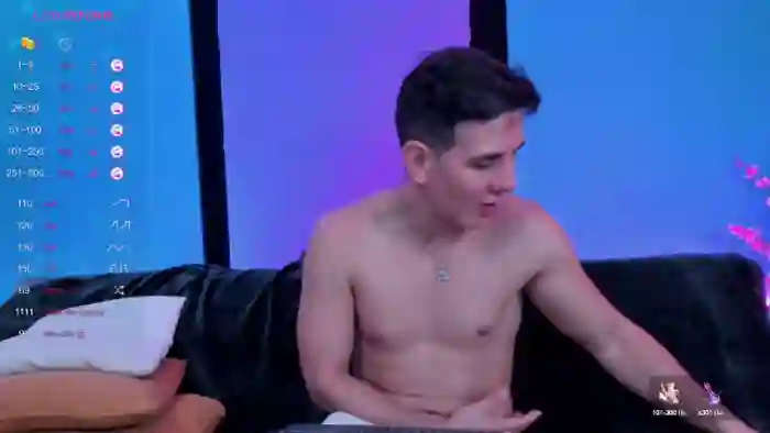 al-fox-and-miko-fortuni