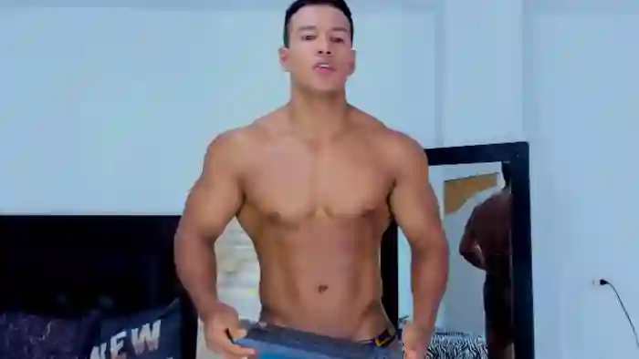 cris-cruz
