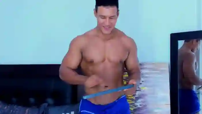 cris-cruz