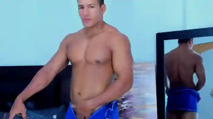 cris-cruz