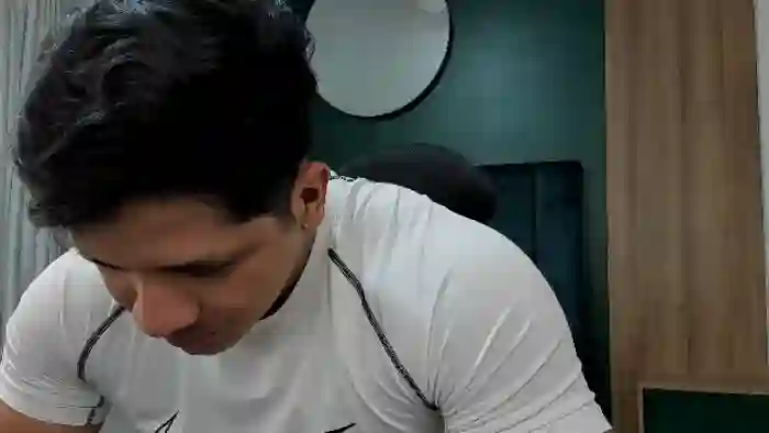 fabian-arango