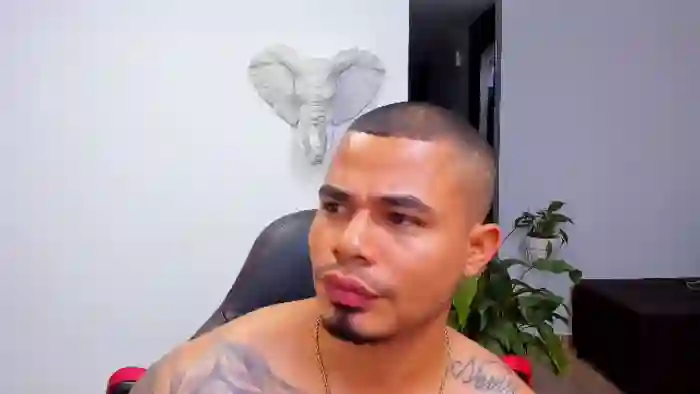 jackson-gray