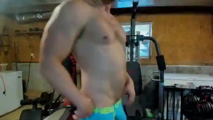 jaden-storm