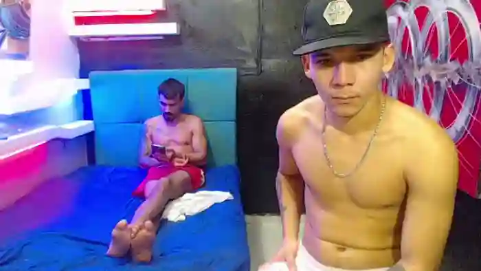 stivens-and-aron