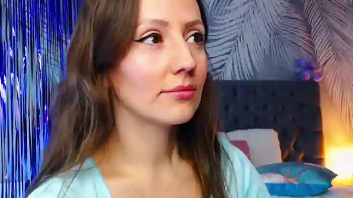alexia-cage