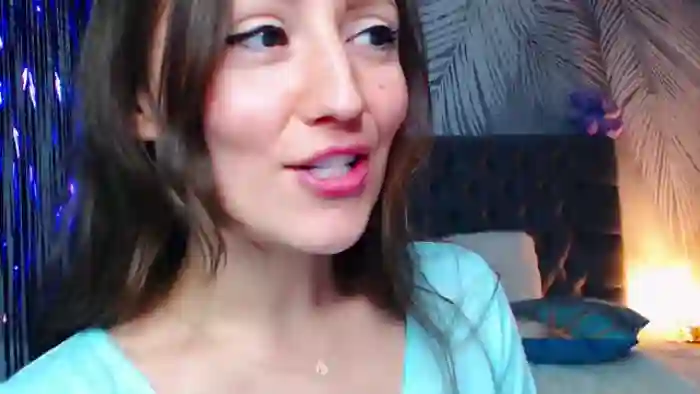 alexia-cage