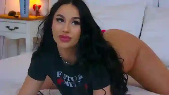 alissia-riley