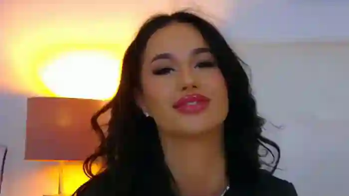 alissia-riley