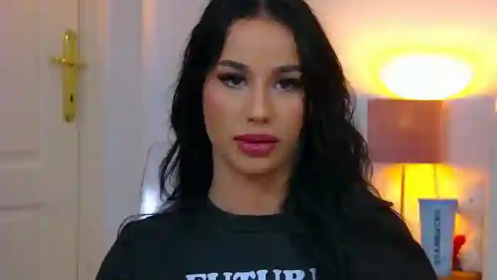 alissia-riley