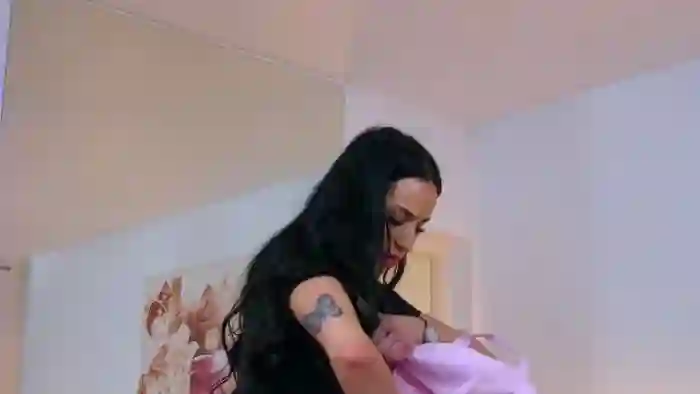 alissia-riley